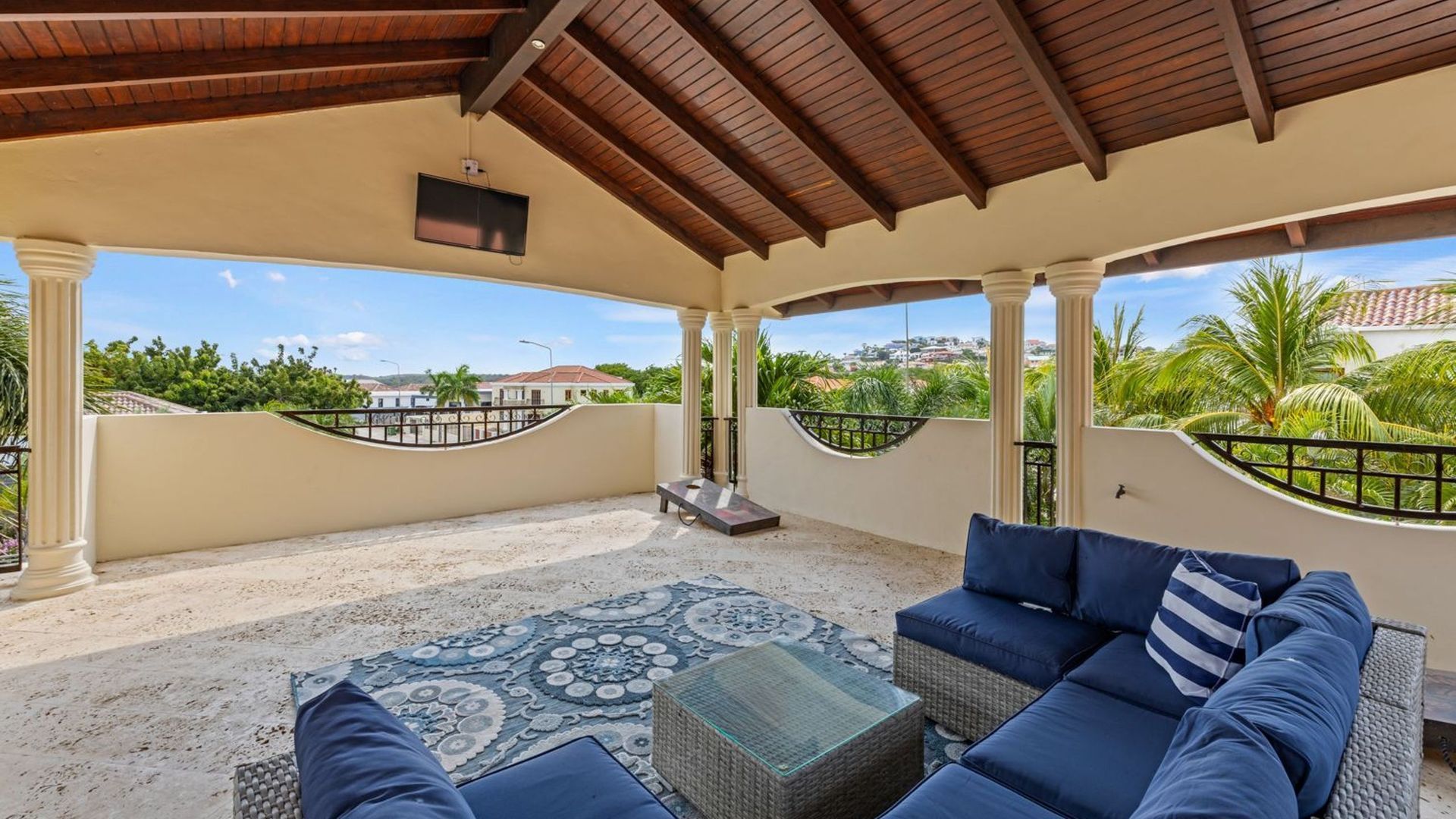 Kaya Merlot 42, Zuurzak foto-27