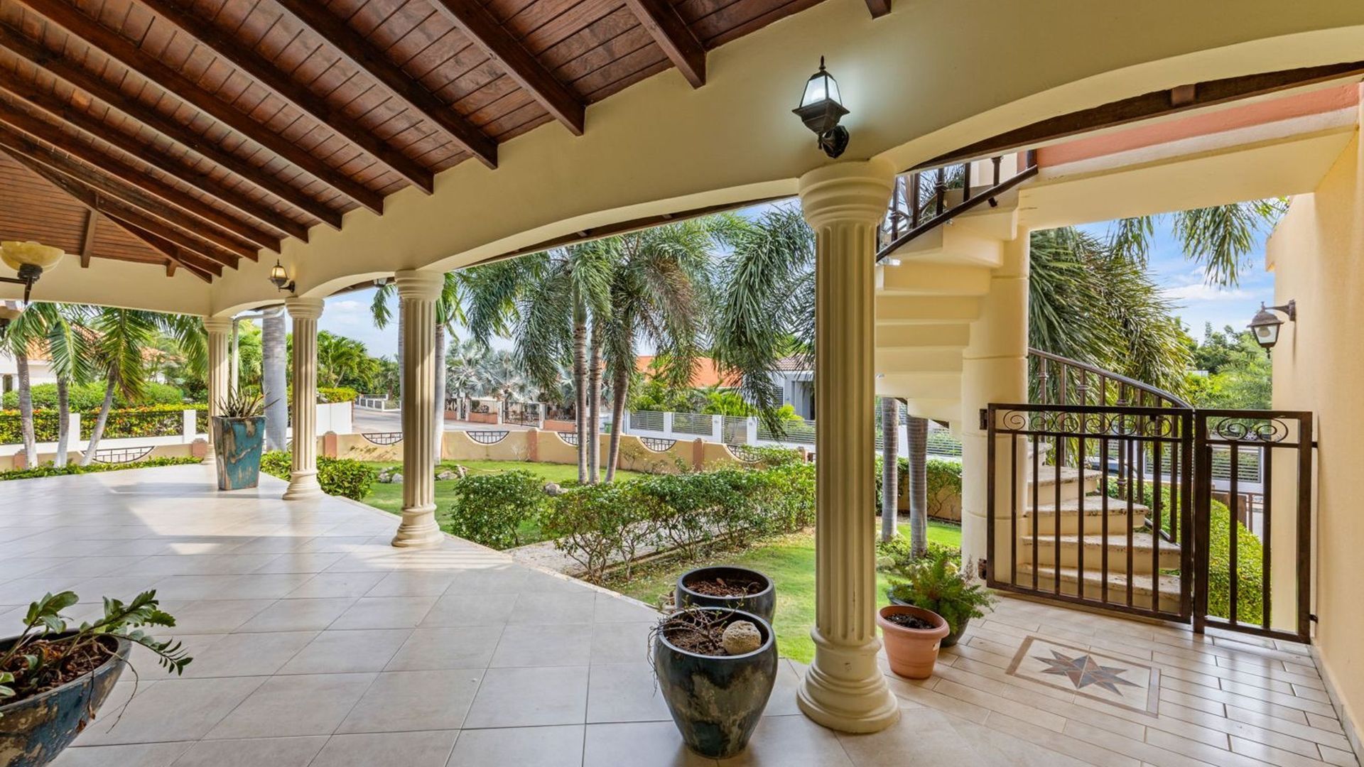 Kaya Merlot 42, Zuurzak foto-8