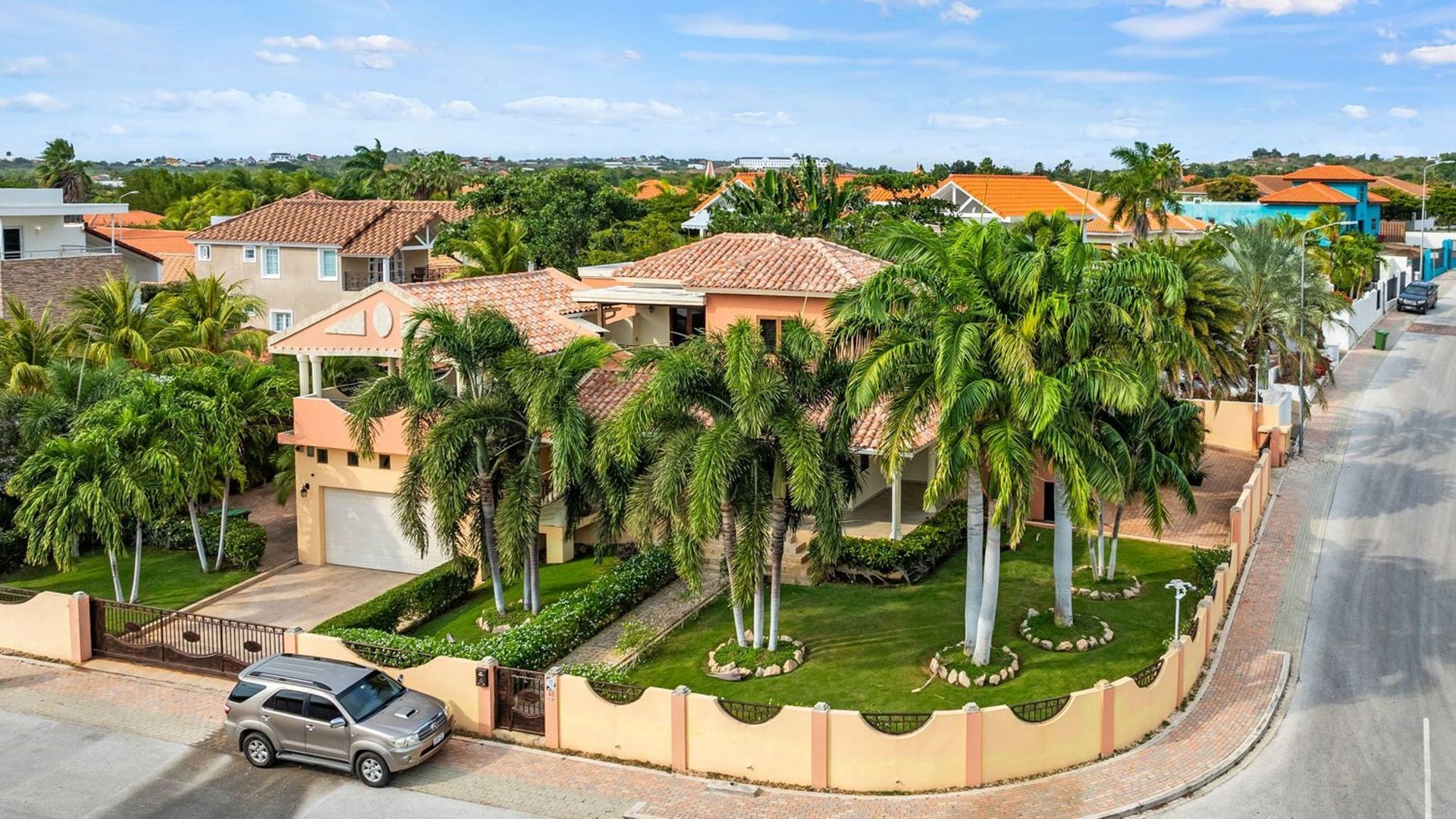 Kaya Merlot 42, Zuurzak foto-4