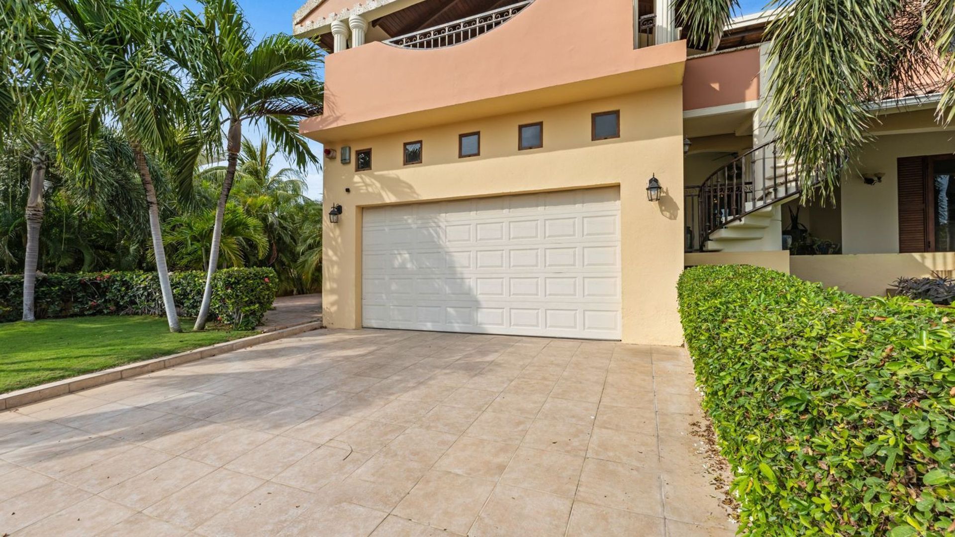 Kaya Merlot 42, Zuurzak foto-12