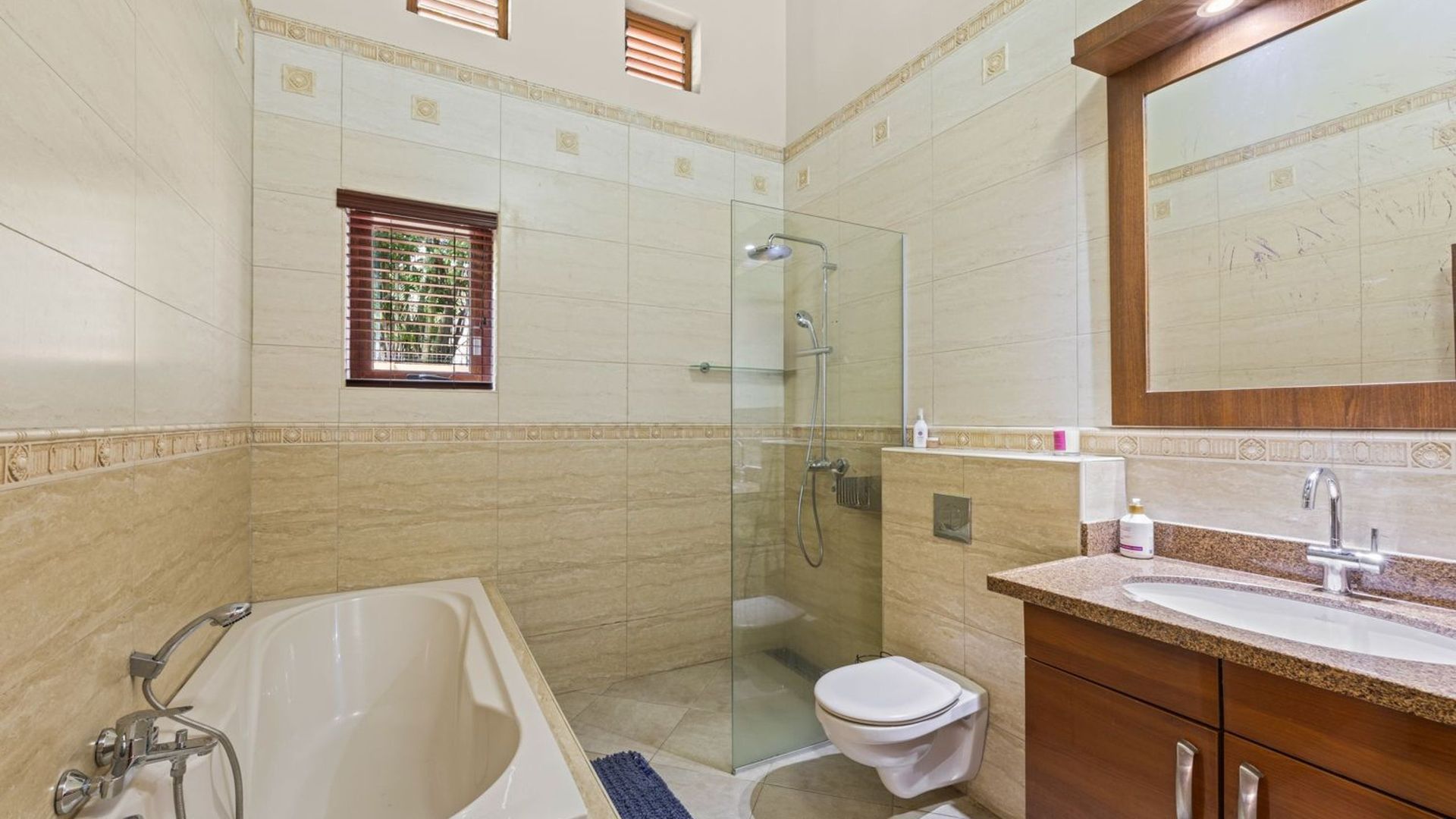 Kaya Merlot 42, Zuurzak foto-19