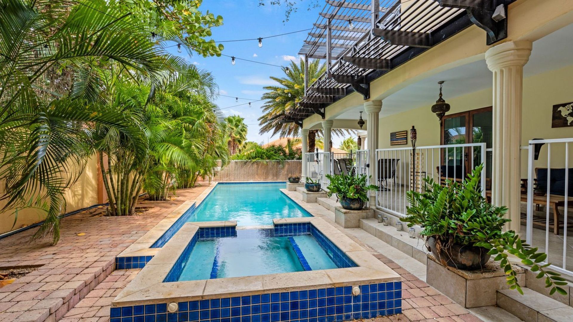 Kaya Merlot 42, Zuurzak foto-0