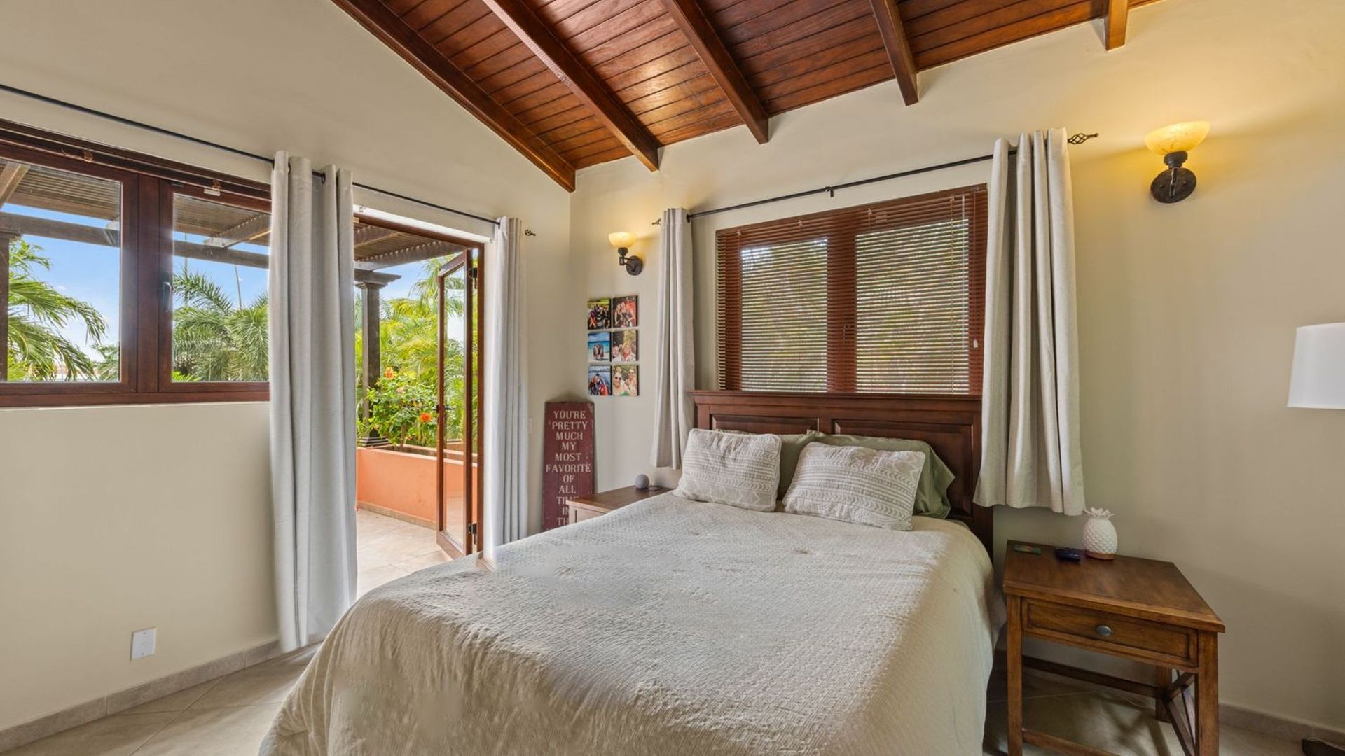 Kaya Merlot 42, Zuurzak foto-18