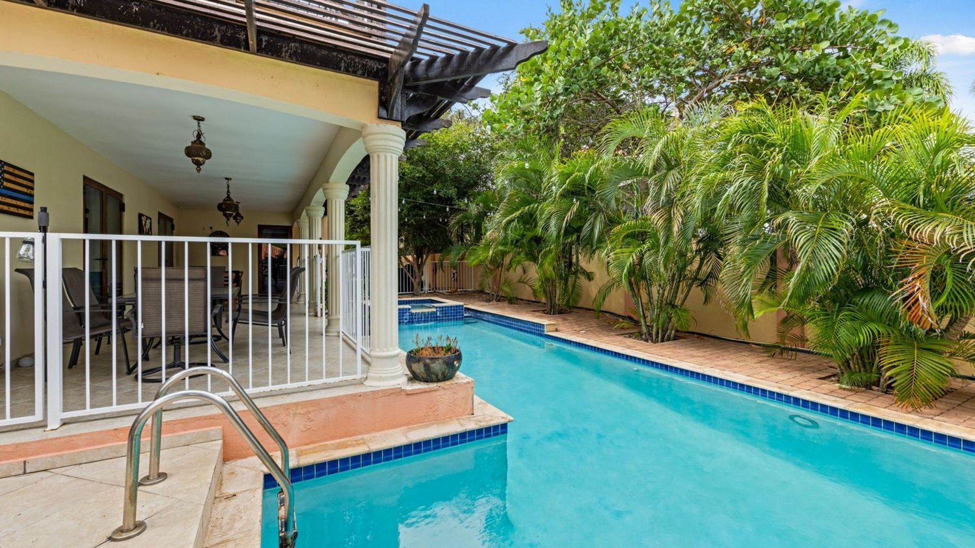 Kaya Merlot 42, Zuurzak foto-16