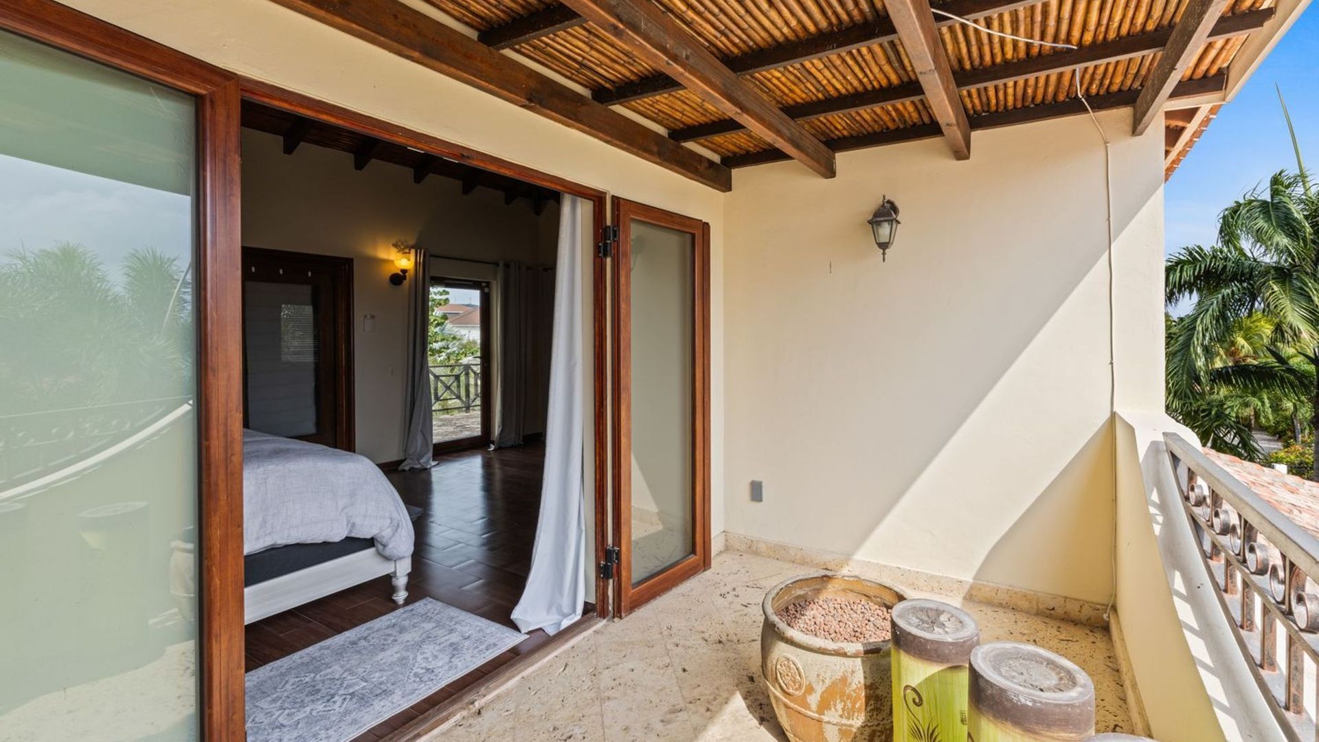 Kaya Merlot 42, Zuurzak foto-26