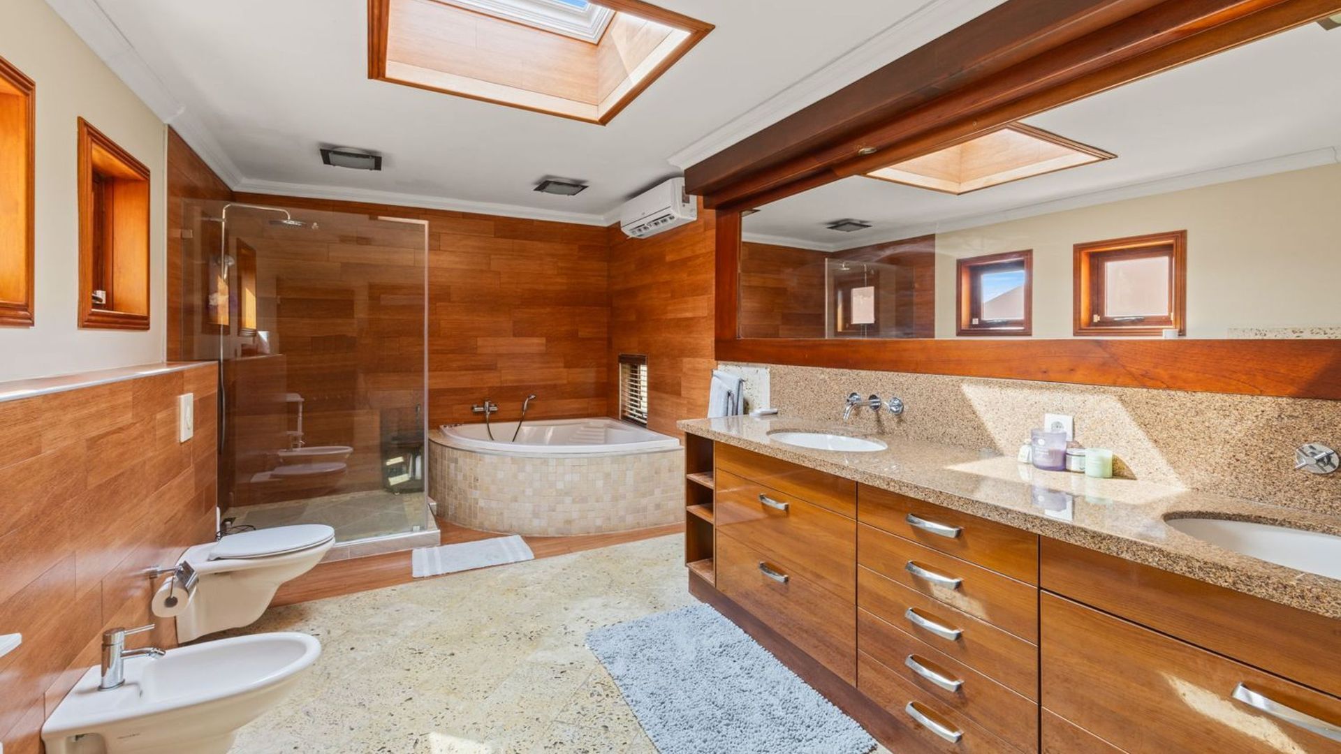 Kaya Merlot 42, Zuurzak foto-23