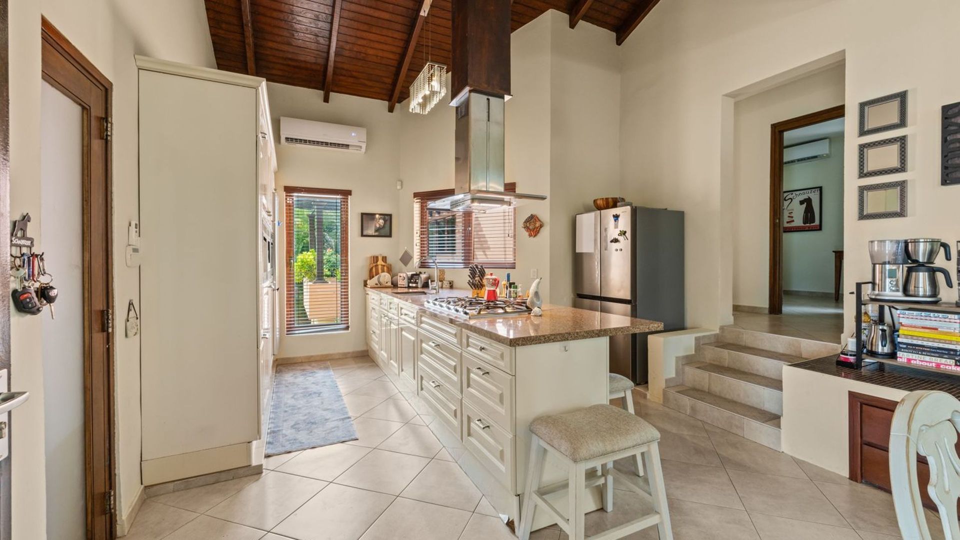 Kaya Merlot 42, Zuurzak foto-35