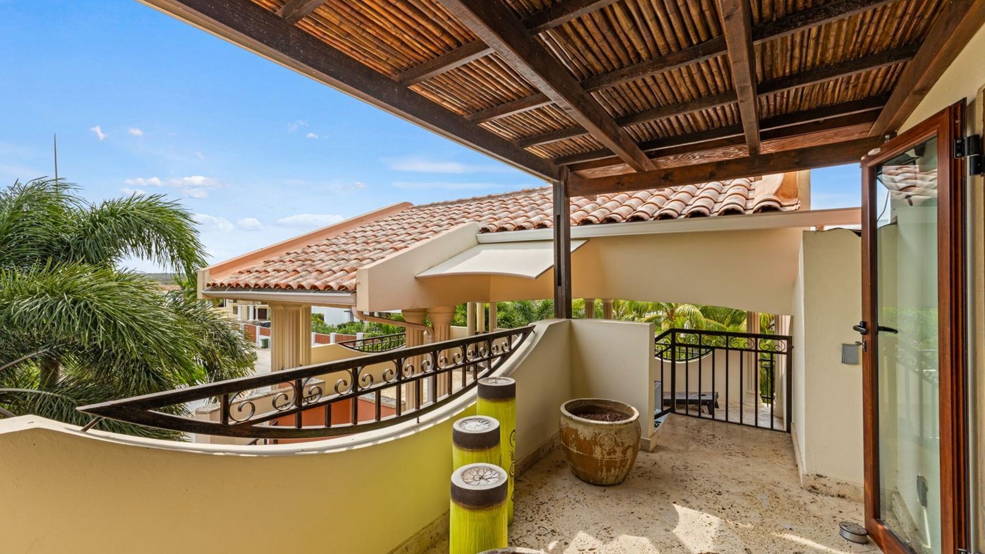 Kaya Merlot 42, Zuurzak foto-25