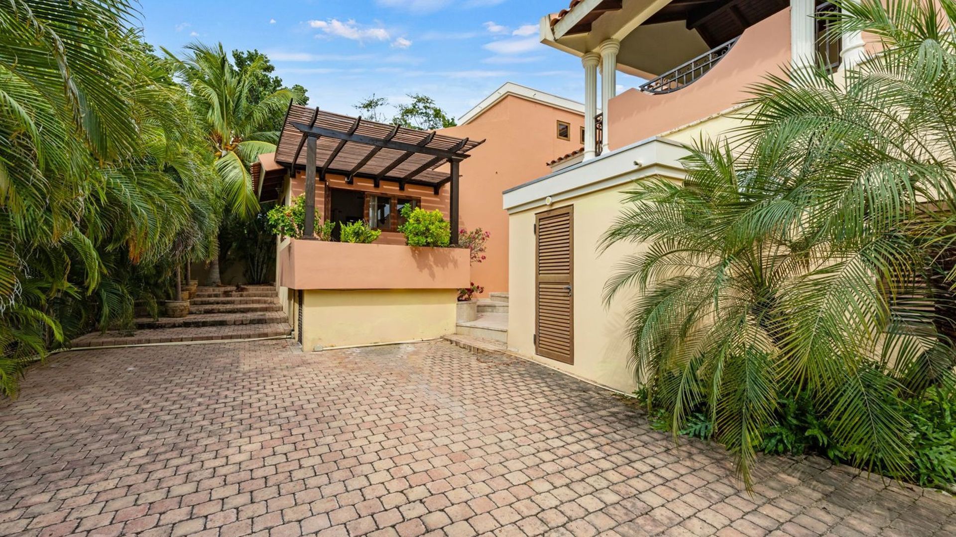 Kaya Merlot 42, Zuurzak foto-13