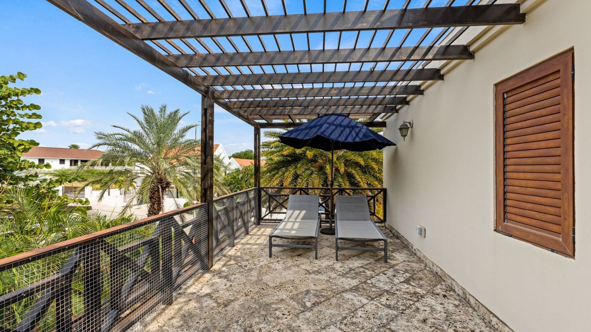 Kaya Merlot 42, Zuurzak foto-29