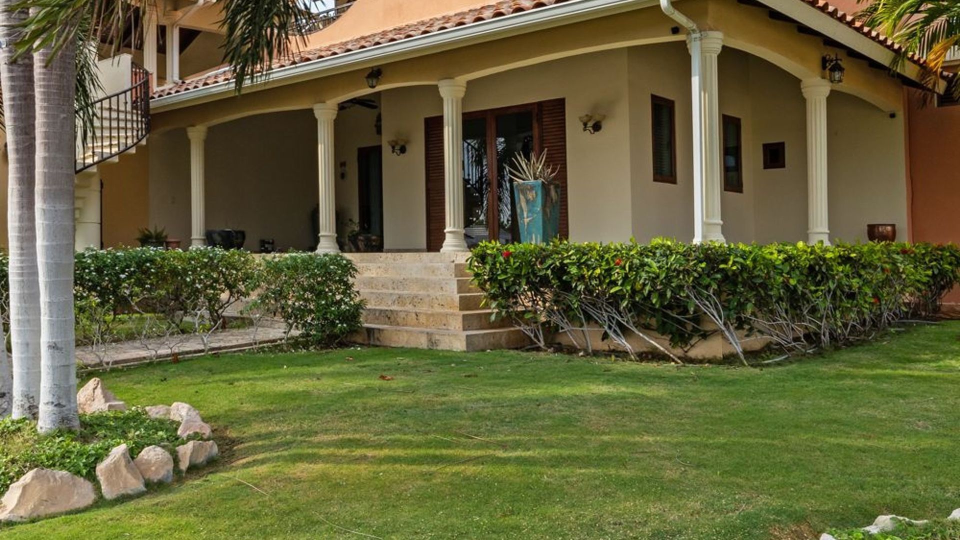 Kaya Merlot 42, Zuurzak foto-6