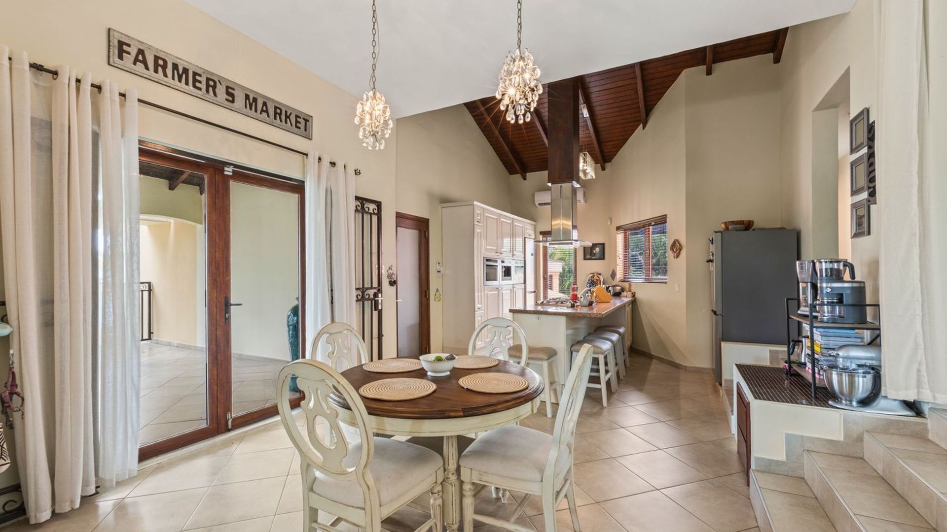 Kaya Merlot 42, Zuurzak foto-33