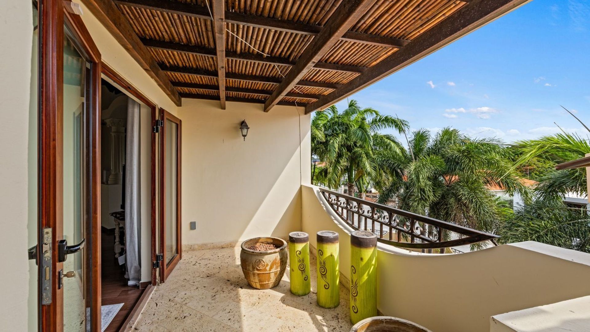 Kaya Merlot 42, Zuurzak foto-24