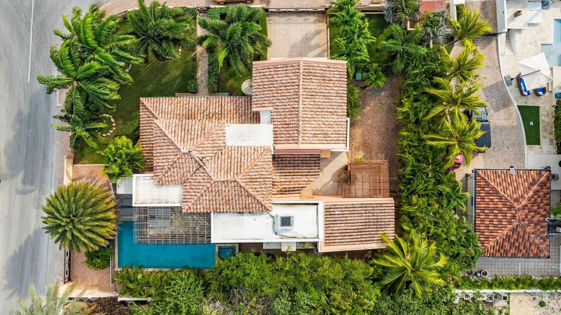 Kaya Merlot 42, Zuurzak foto-2