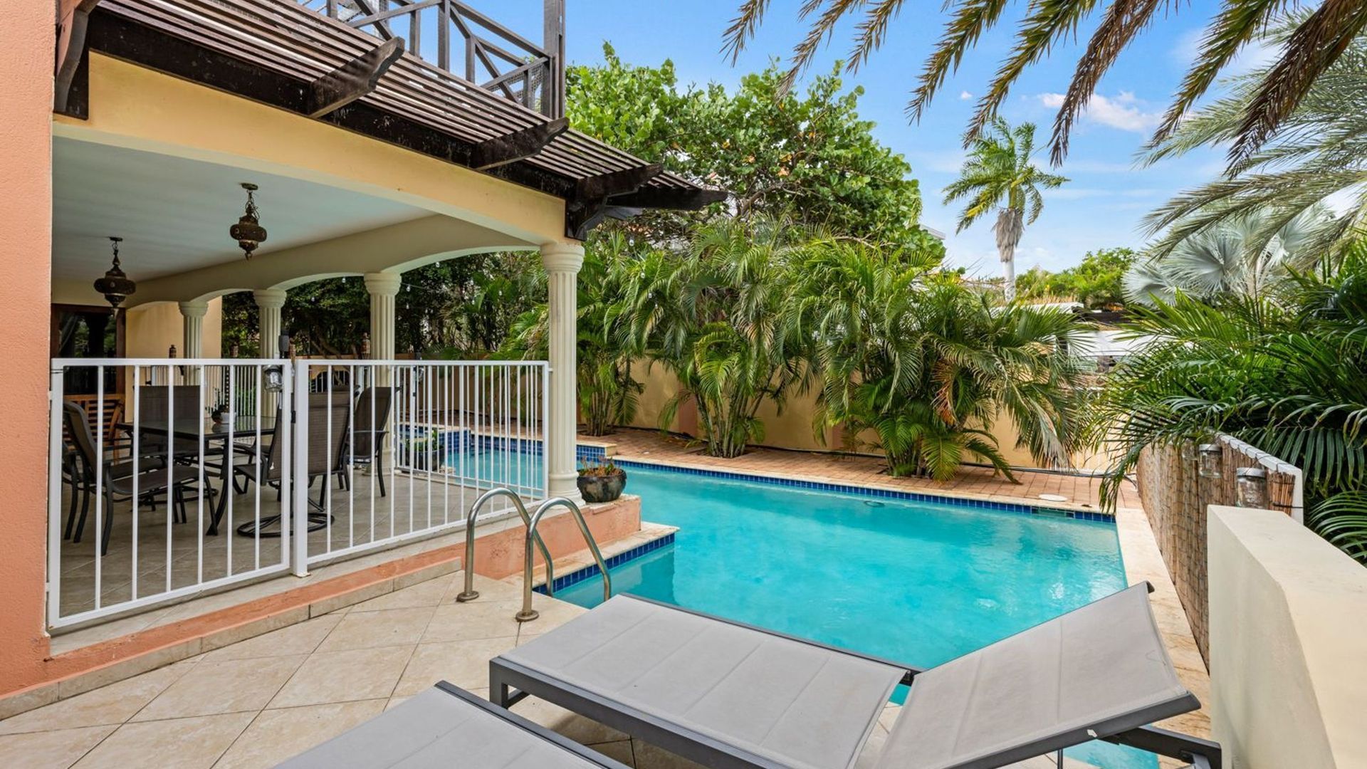 Kaya Merlot 42, Zuurzak foto-14