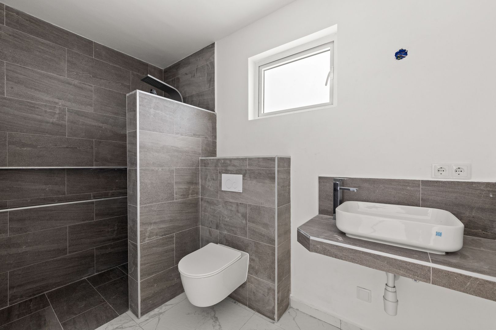 Flamingo Lake Resort Kaya Tibourin 17, Jan Thiel foto-17