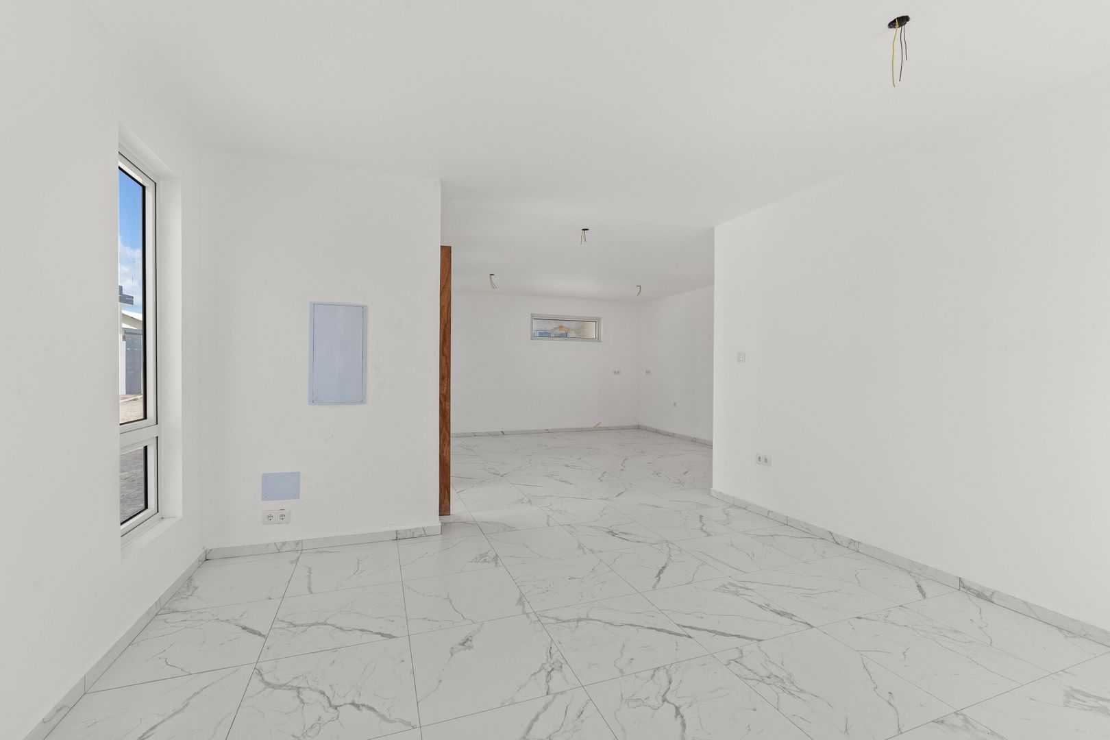 Flamingo Lake Resort Kaya Tibourin 17, Jan Thiel foto-33