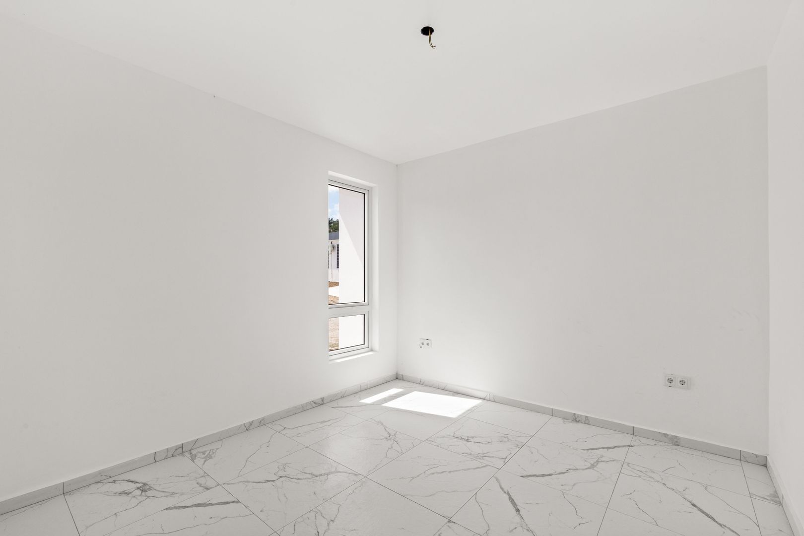 Flamingo Lake Resort Kaya Tibourin 17, Jan Thiel foto-28