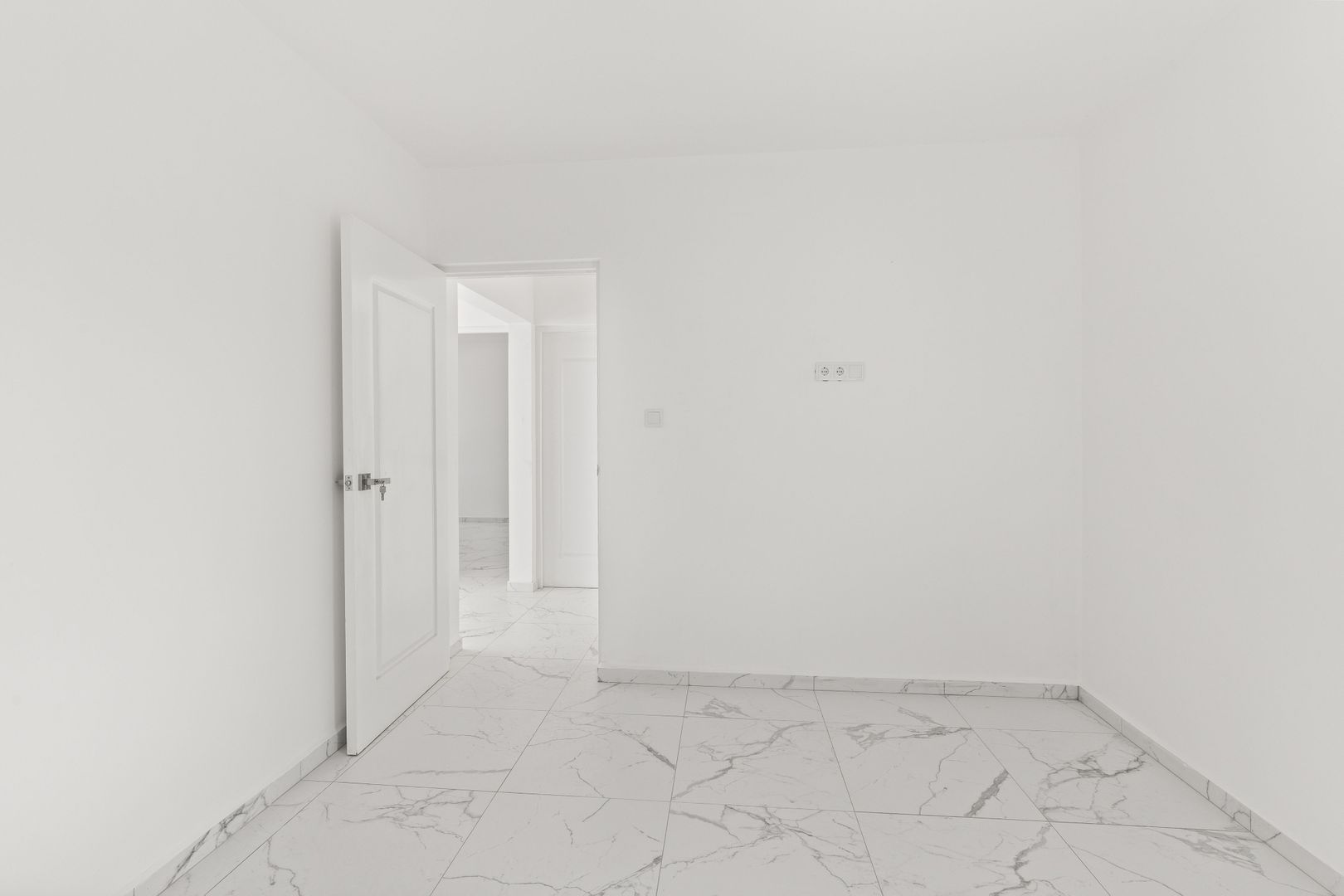 Flamingo Lake Resort Kaya Tibourin 17, Jan Thiel foto-29