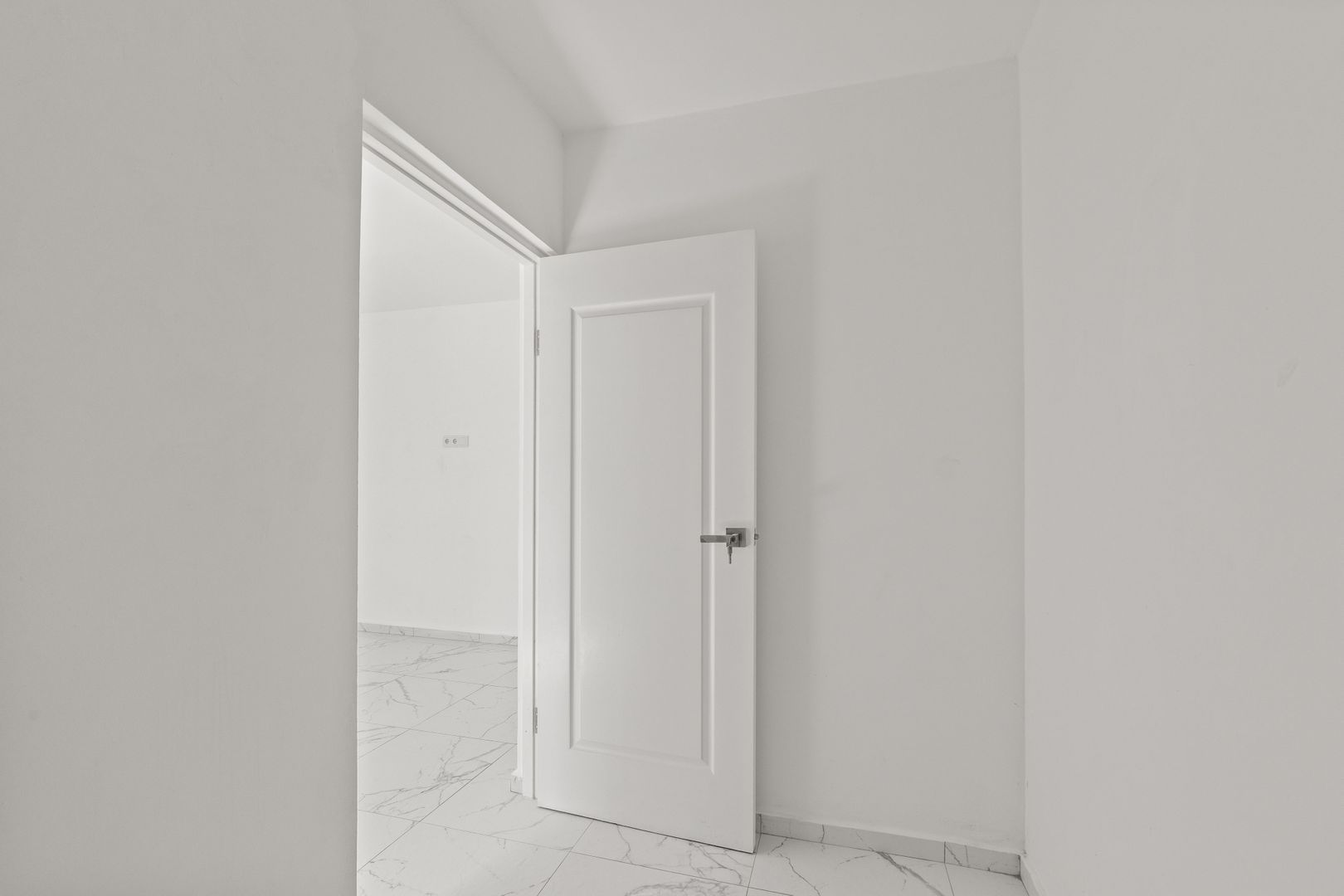 Flamingo Lake Resort Kaya Tibourin 17, Jan Thiel foto-26