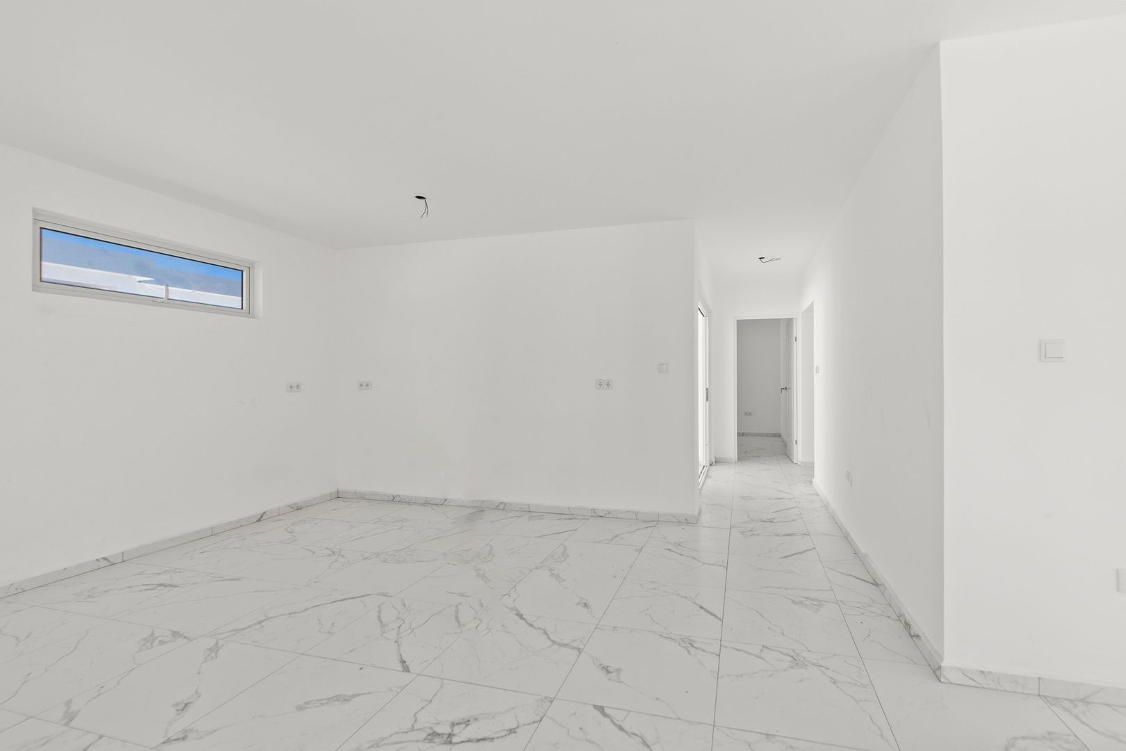 Flamingo Lake Resort Kaya Tibourin 17, Jan Thiel foto-36