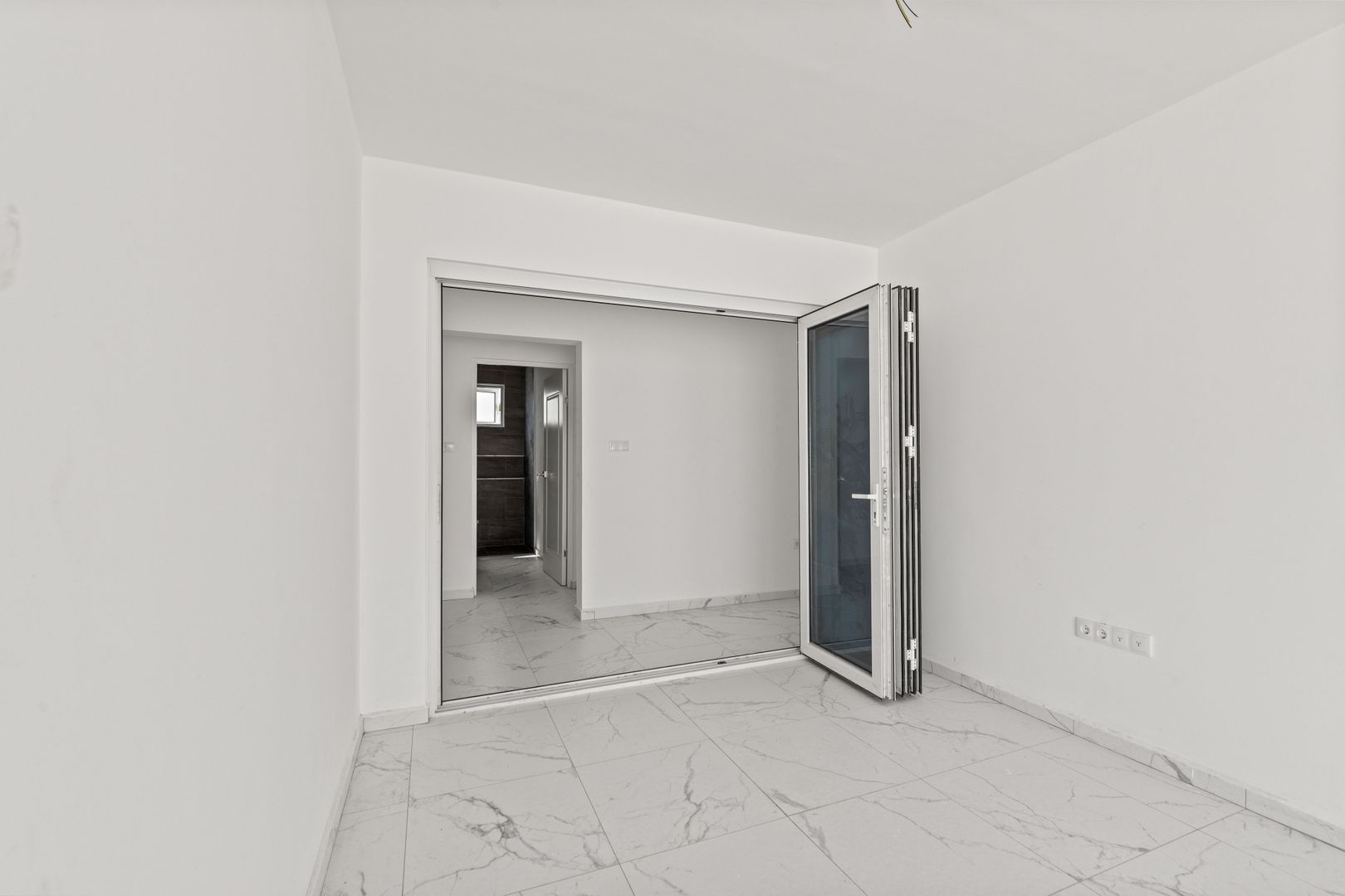 Flamingo Lake Resort Kaya Tibourin 17, Jan Thiel foto-32