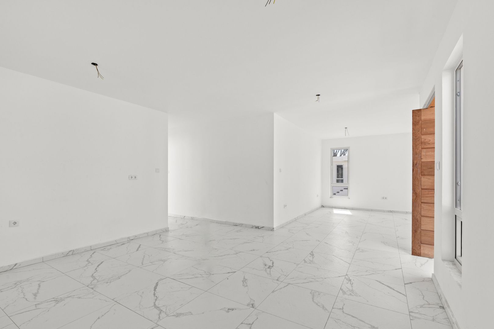 Flamingo Lake Resort Kaya Tibourin 17, Jan Thiel foto-37