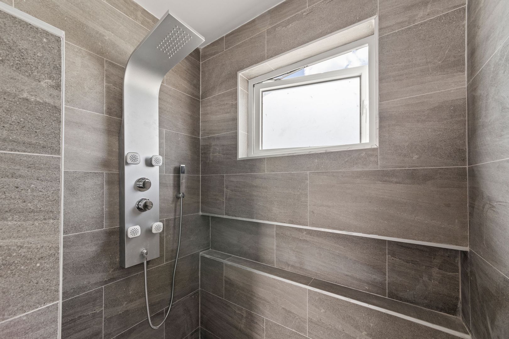 Flamingo Lake Resort Kaya Tibourin 17, Jan Thiel foto-19