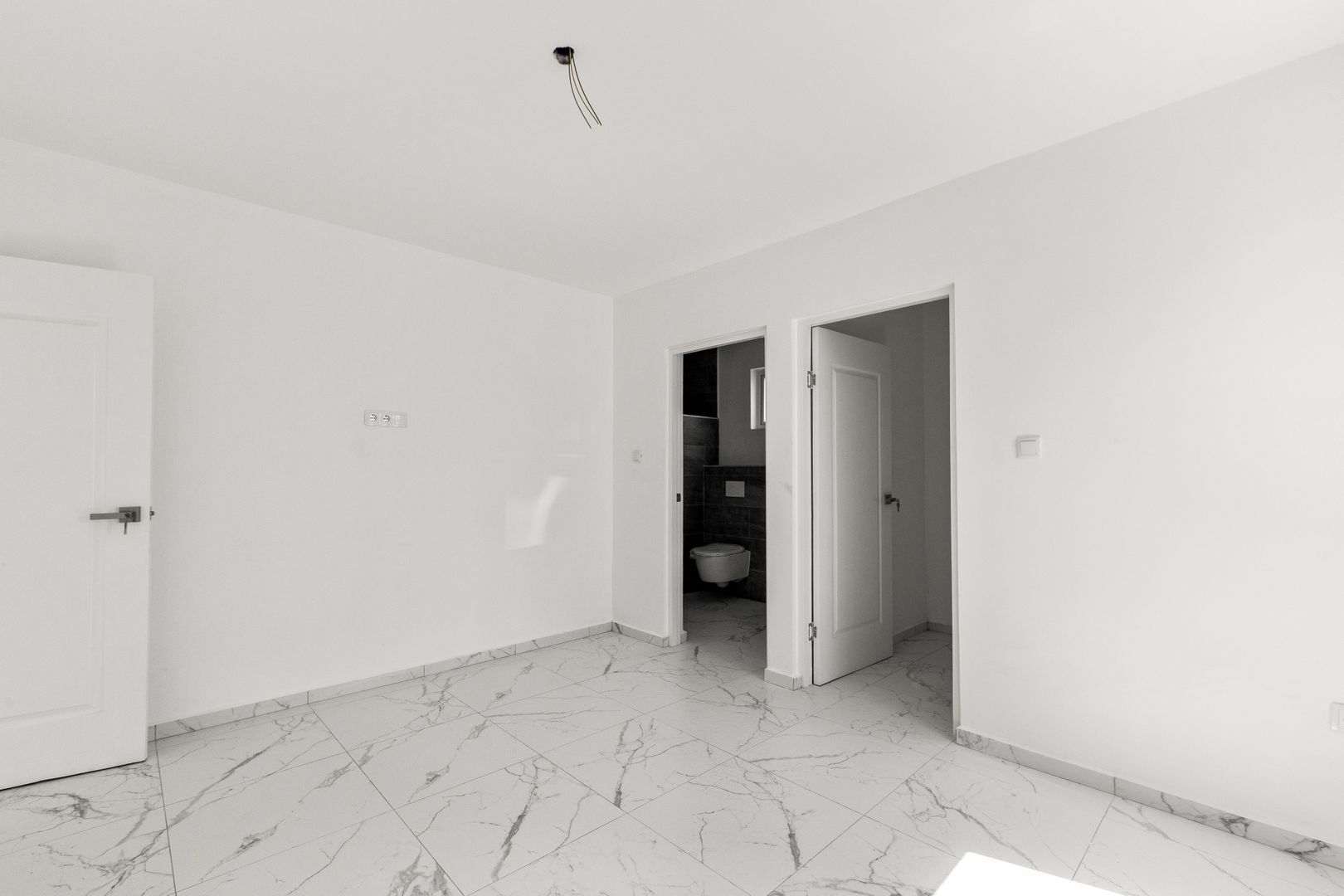 Flamingo Lake Resort Kaya Tibourin 17, Jan Thiel foto-25