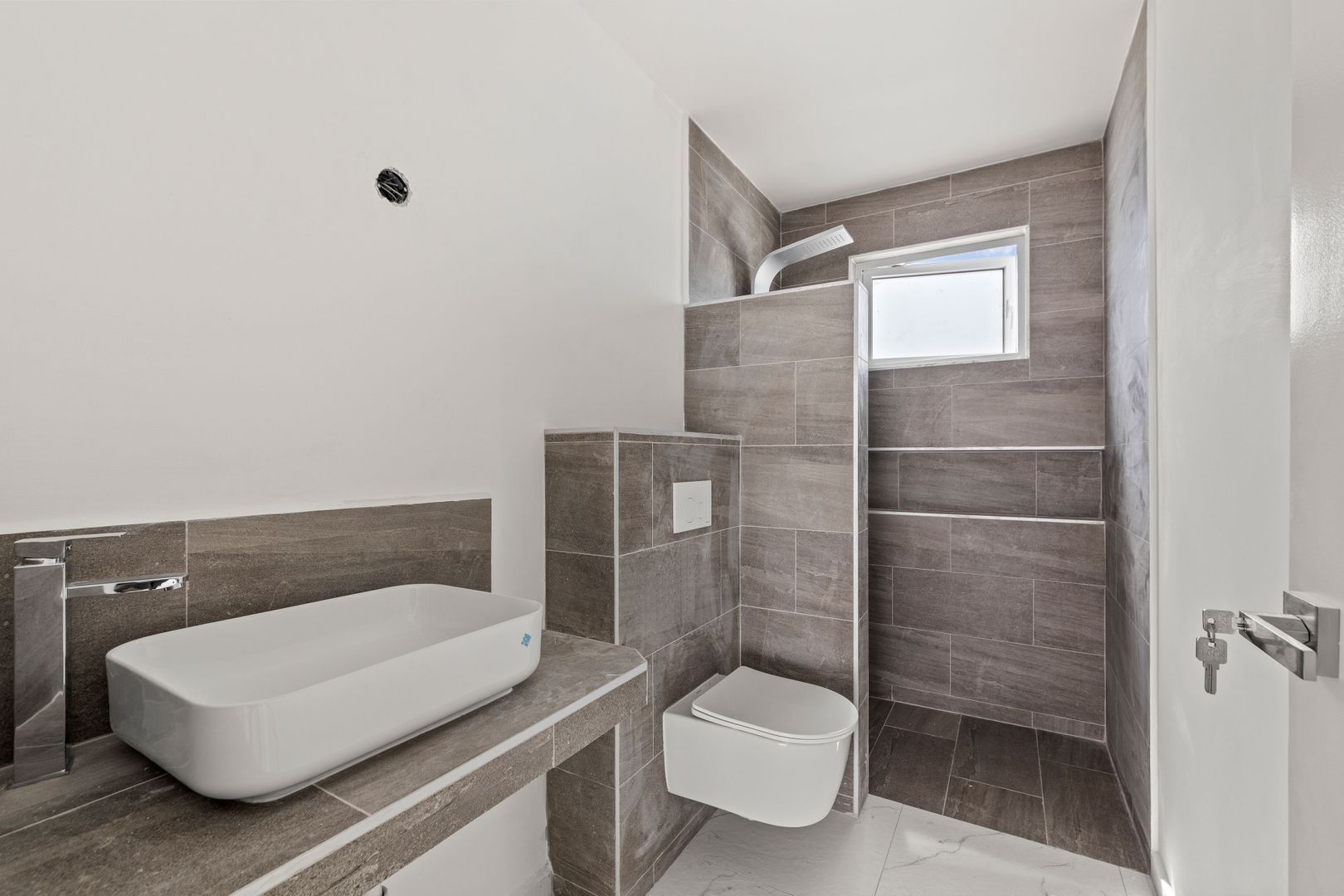 Flamingo Lake Resort Kaya Tibourin 17, Jan Thiel foto-18