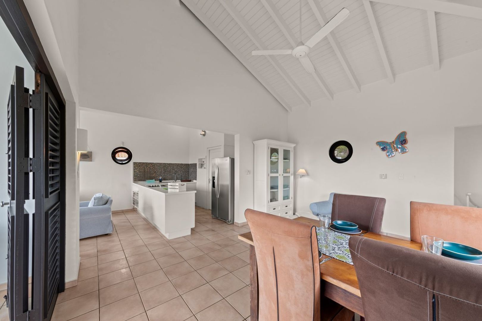 Coral Estate 41, Coral Estate foto-20