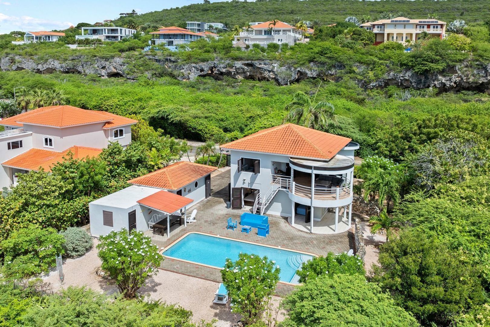 Coral Estate 41, Coral Estate foto-0