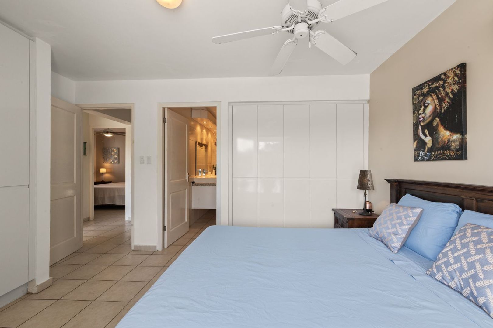 Coral Estate 41, Coral Estate foto-11