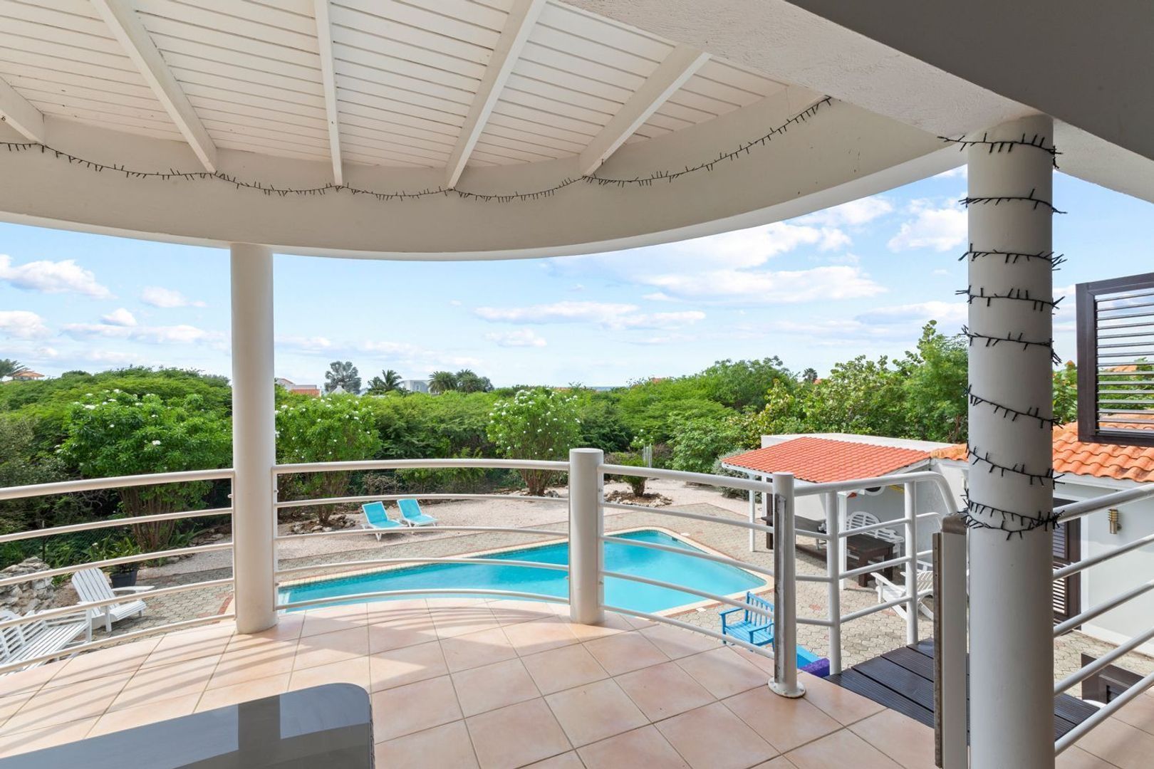 Coral Estate 41, Coral Estate foto-16