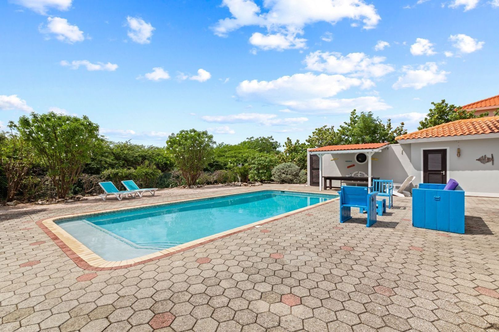 Coral Estate 41, Coral Estate foto-27