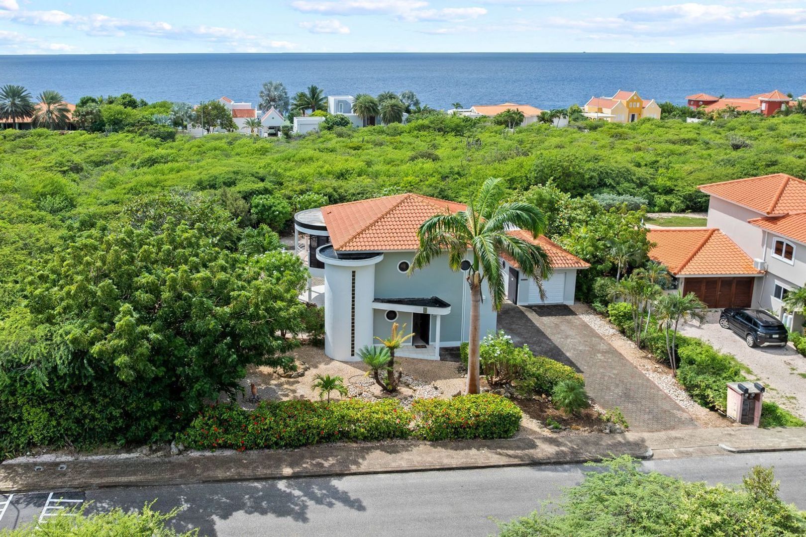 Coral Estate 41, Coral Estate foto-2