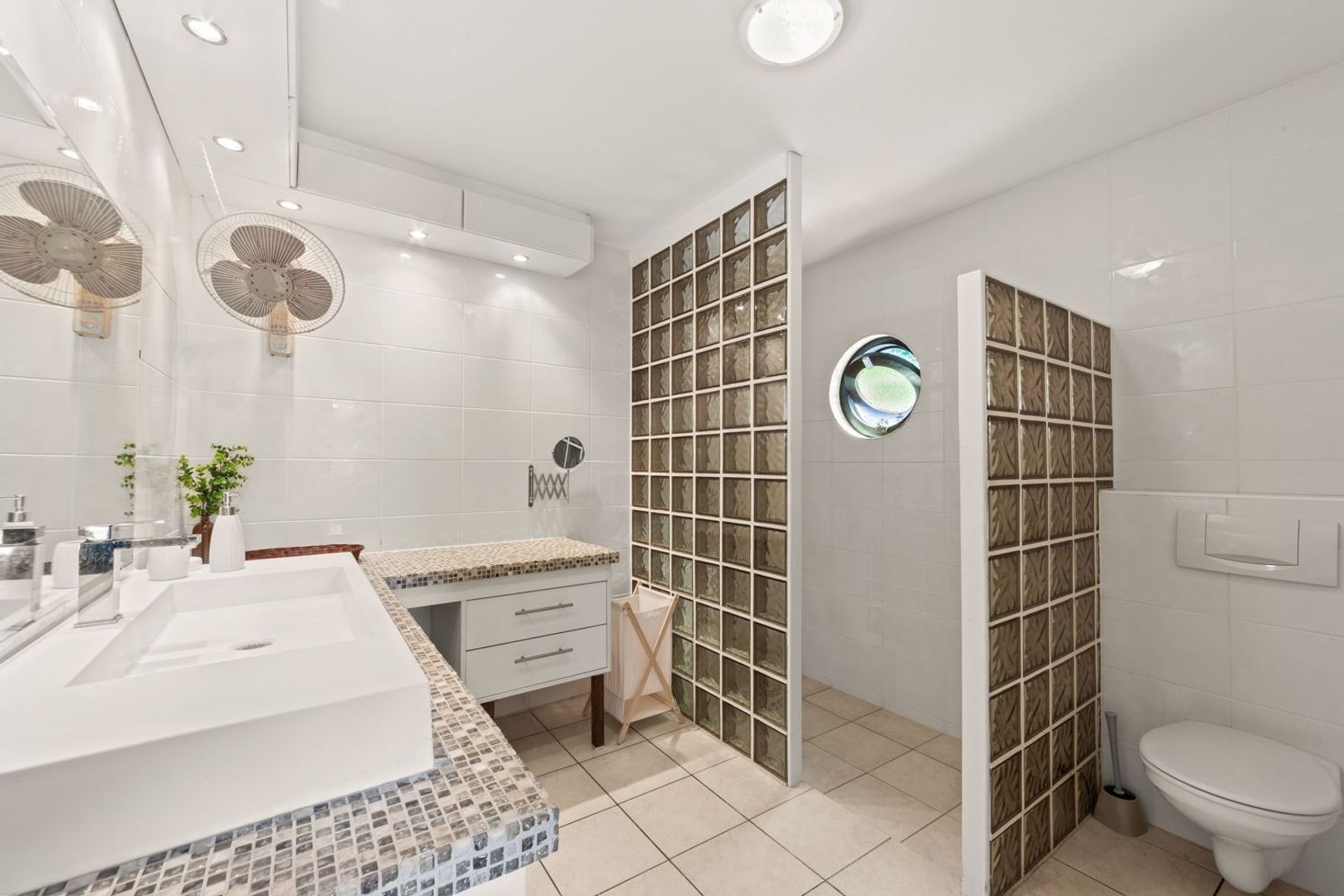 Coral Estate 41, Coral Estate foto-10