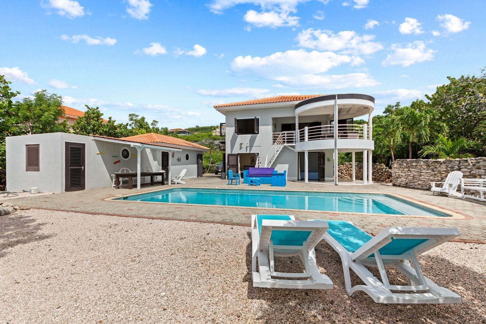 Coral Estate 41, Coral Estate foto-25