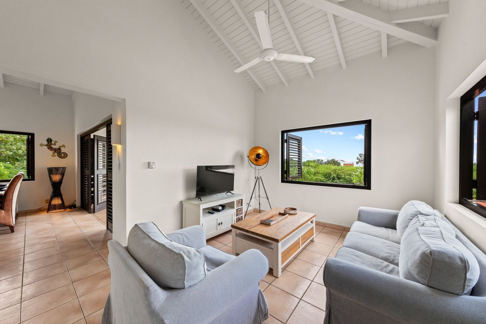 Coral Estate 41, Coral Estate foto-22