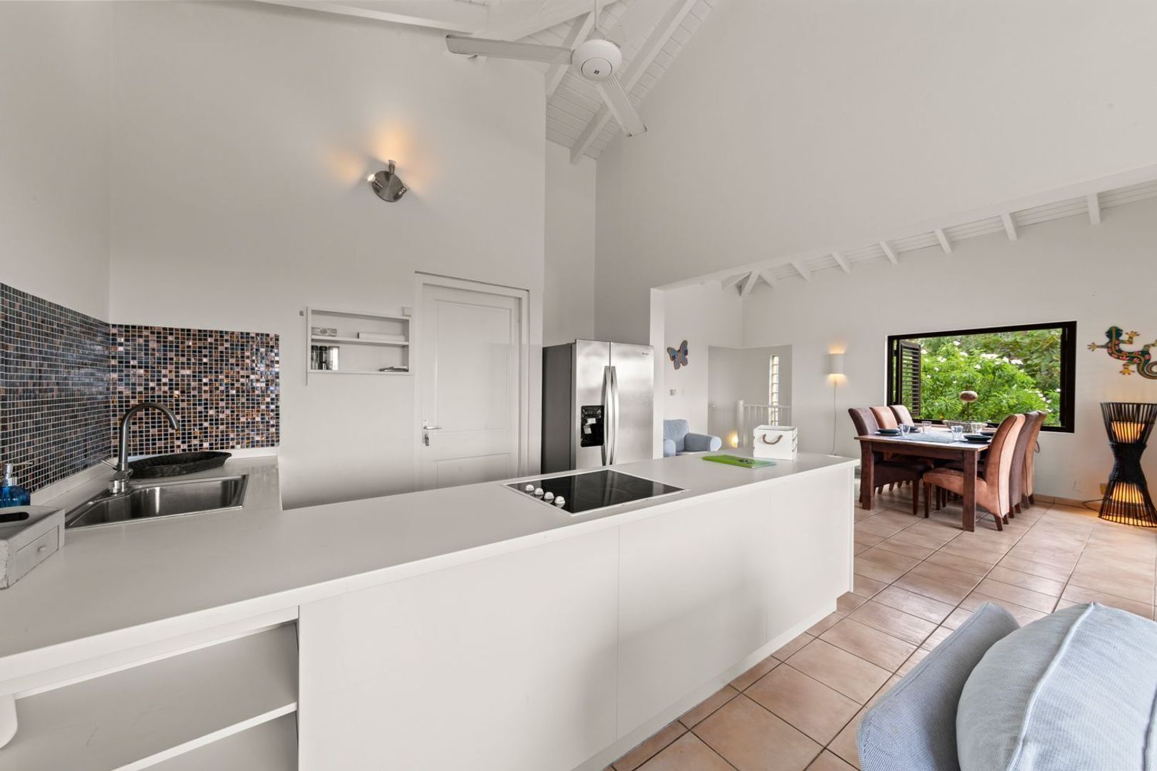 Coral Estate 41, Coral Estate foto-23