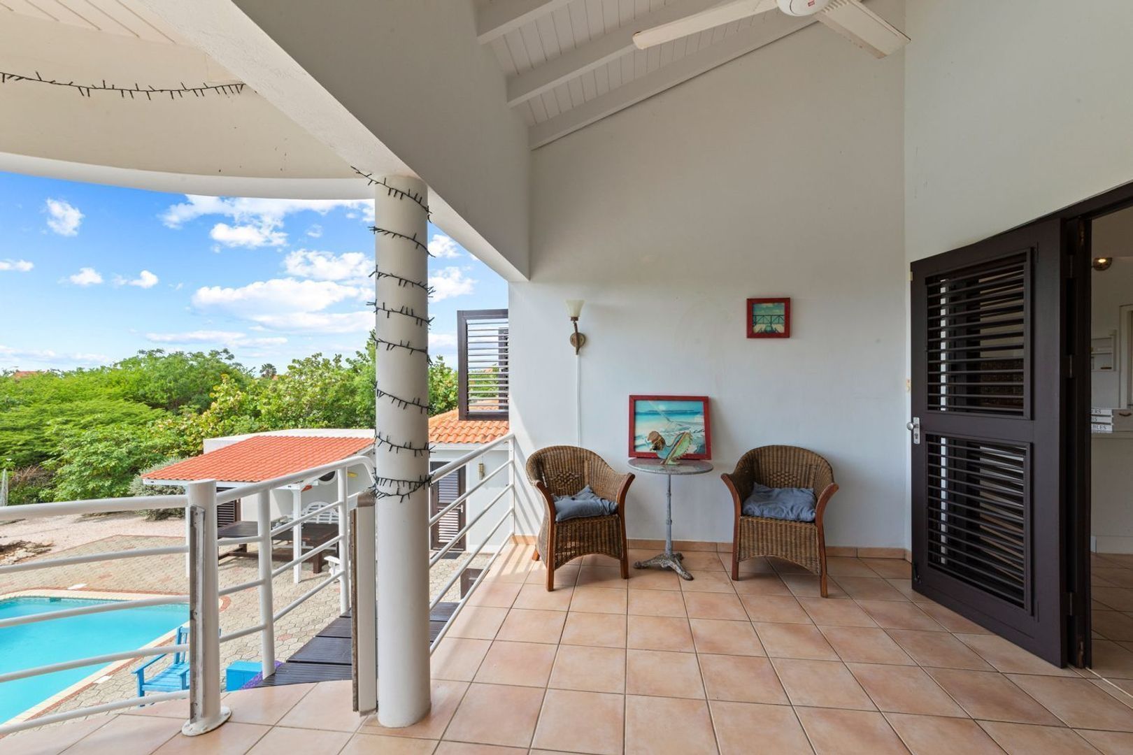 Coral Estate 41, Coral Estate foto-15