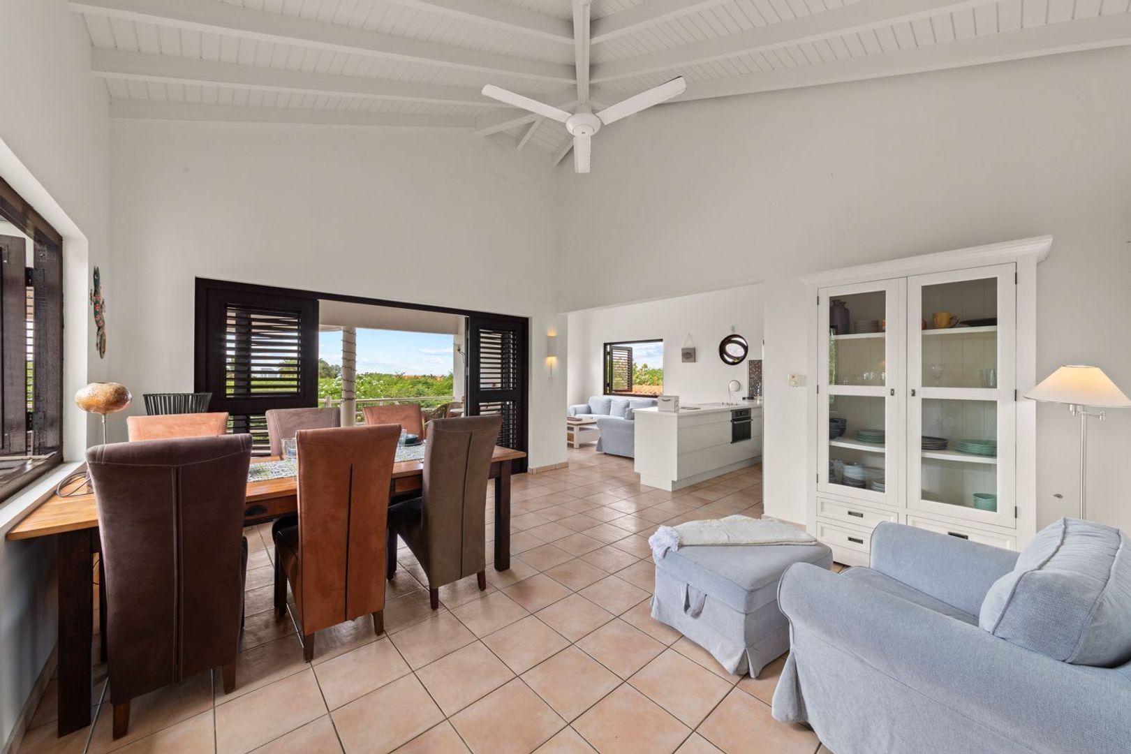 Coral Estate 41, Coral Estate foto-19