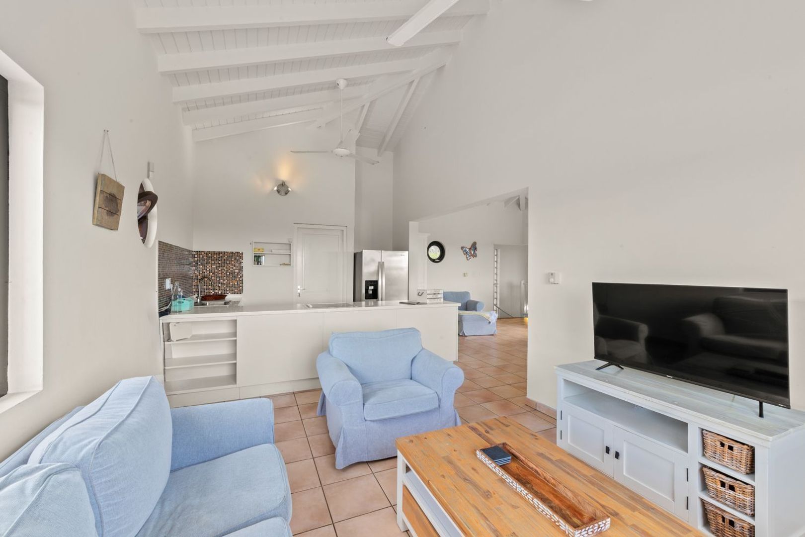 Coral Estate 41, Coral Estate foto-14