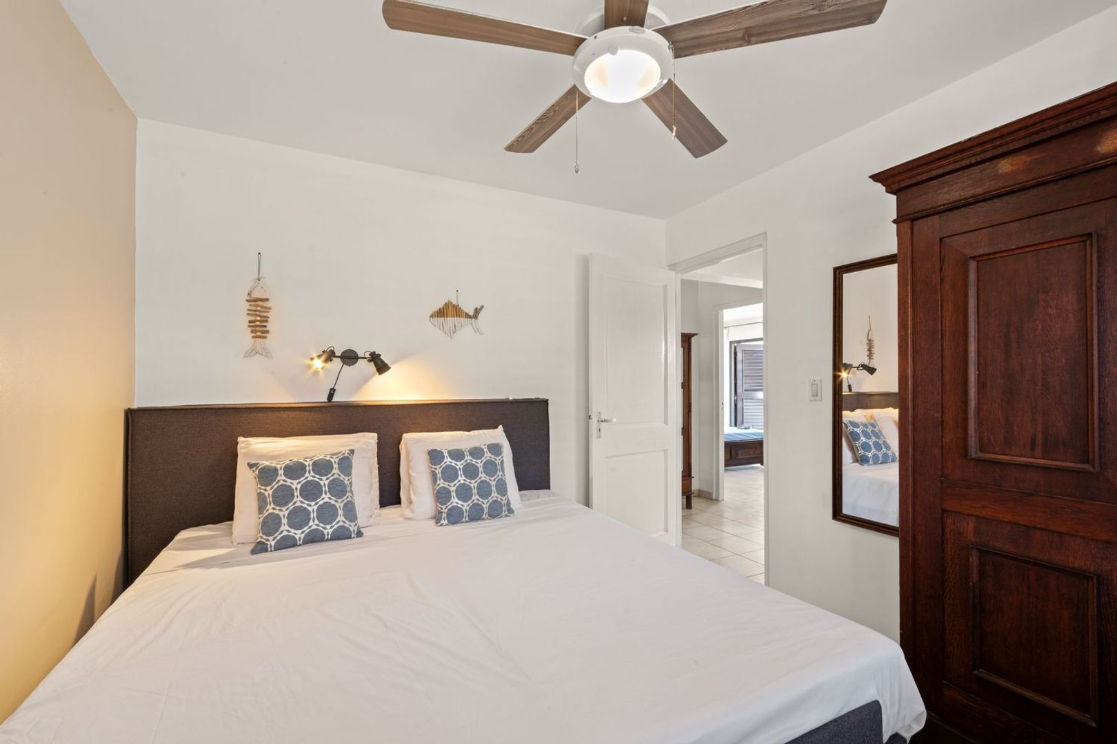 Coral Estate 41, Coral Estate foto-9