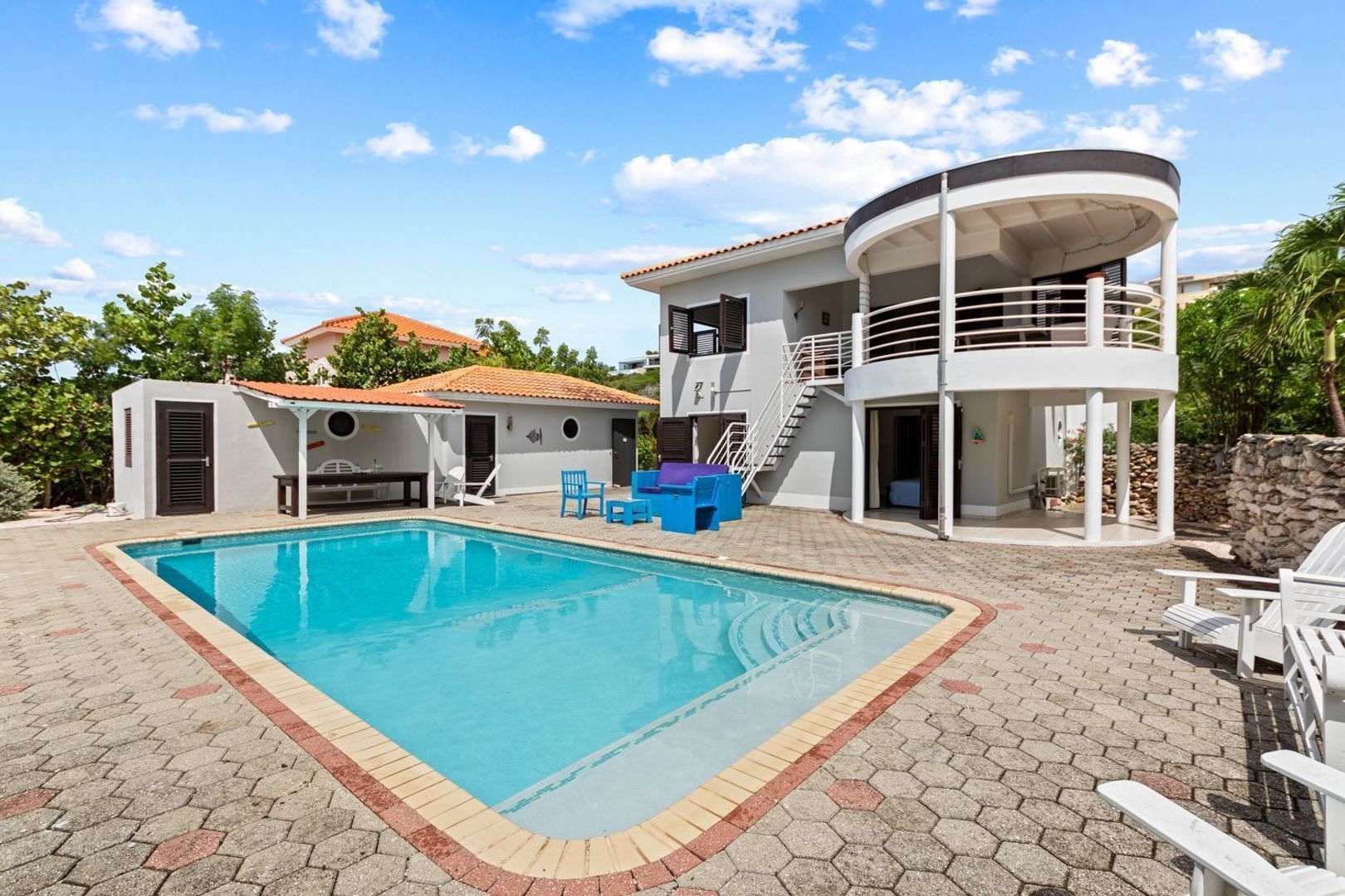 Coral Estate 41, Coral Estate foto-26