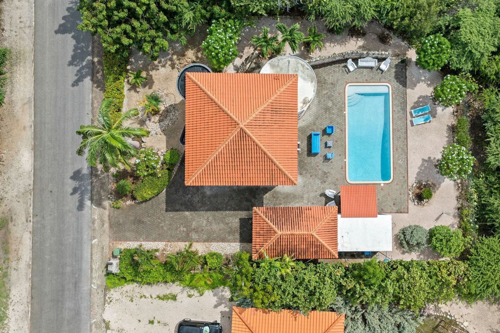 Coral Estate 41, Coral Estate foto-4