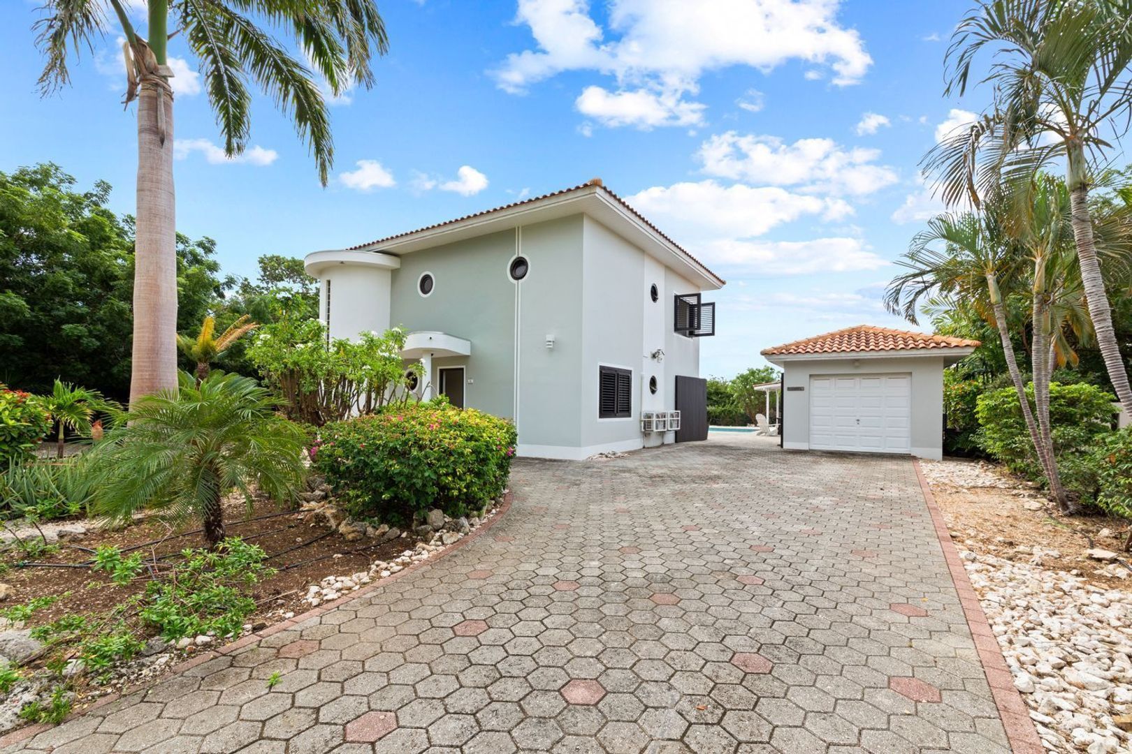 Coral Estate 41, Coral Estate foto-12