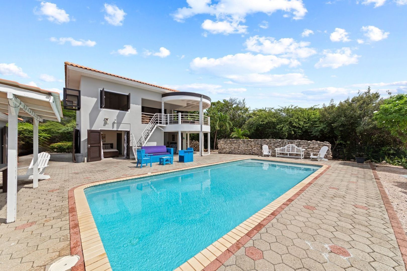 Coral Estate 41, Coral Estate foto-24