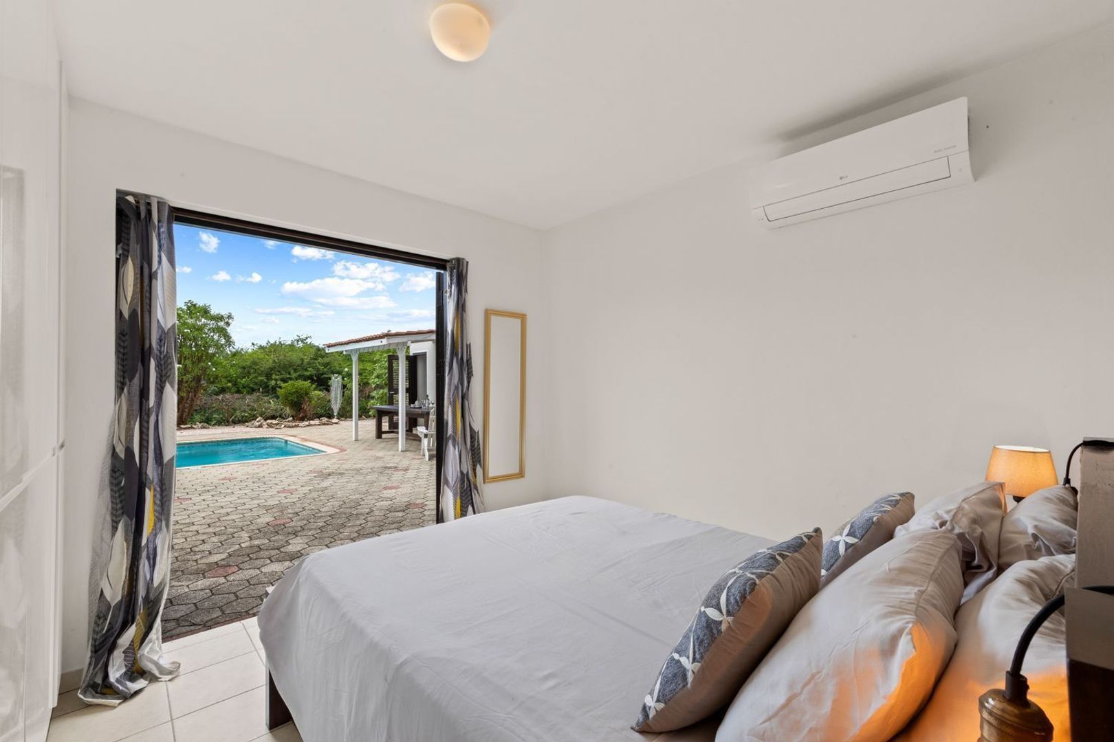 Coral Estate 41, Coral Estate foto-6