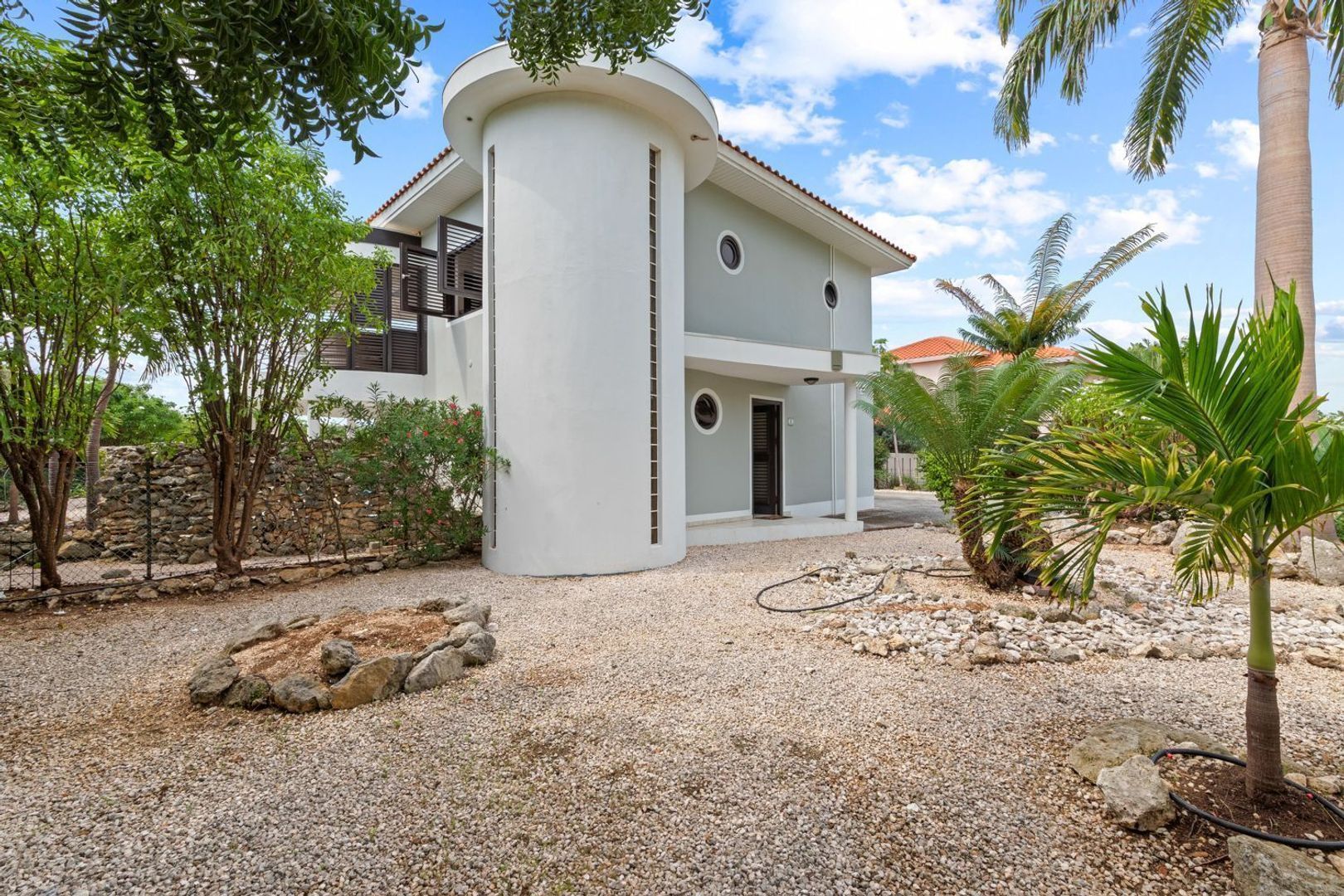 Coral Estate 41, Coral Estate foto-13